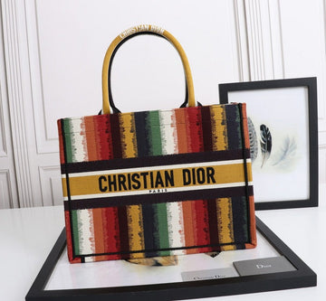 Makersluxe - DOR Women Bags - 430