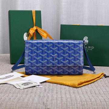 Makerluxe - GYD-Bags - 1833