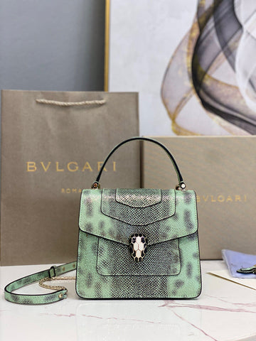Makersluxe - BVLGA Bags - 044