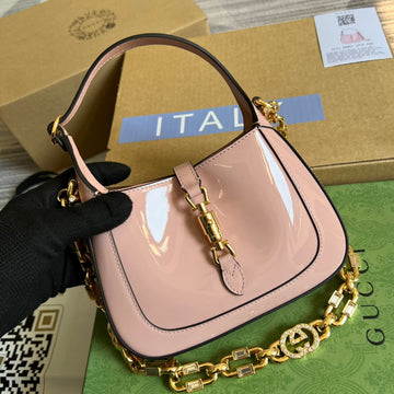 MLB - GUKI Bags - 1047