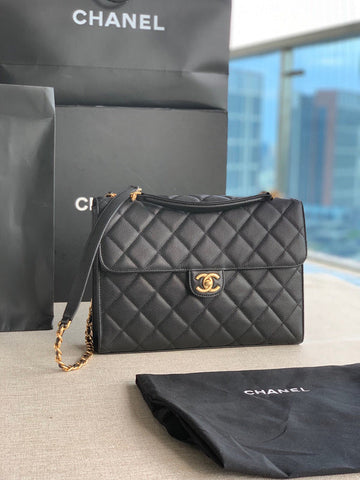 Makersluxe - CNL Bags - 692