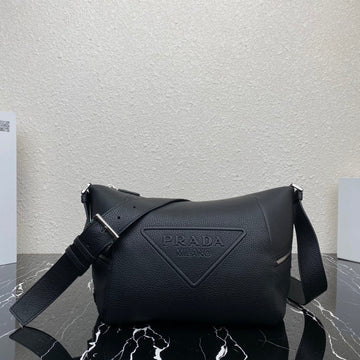 MLB - PD Bags - 874