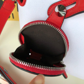 MLB - JBE Bags - 386