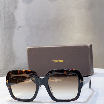 MLBIKE - TFO Glasses - 035