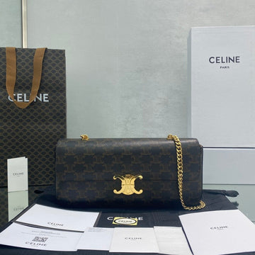Bags Arena - Chanel Bags - 2453