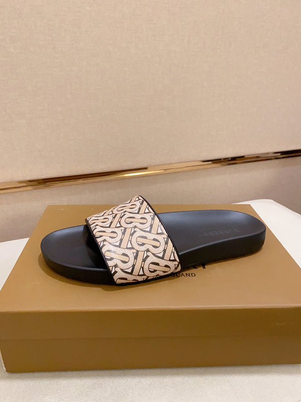 MLB - BOR Shoes - 002