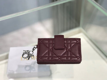 Makersluxe - DOR Bags - 080