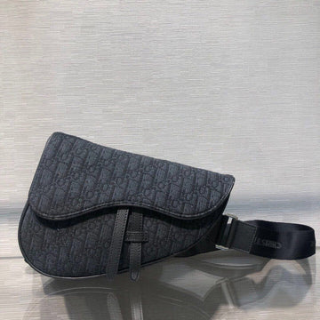 Makersluxe - DOR Women Bags - 250
