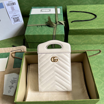 MLB Makersluxe - GCI Bags - 1213
