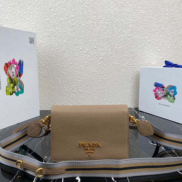 Makersluxe - PD Bags - 1900
