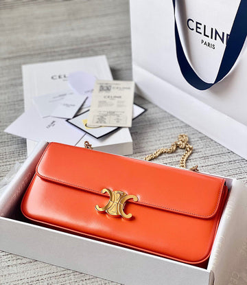 Bags Arena - Chanel Bags - 1555