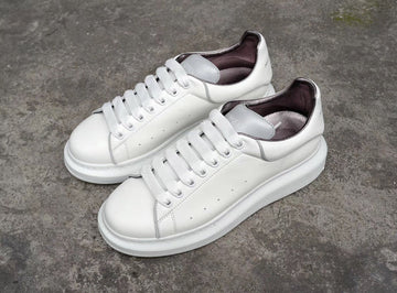 MLB - AQ Sneakers - 324