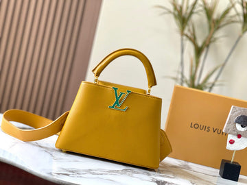 MLB - GUKI Women Bags - 1521