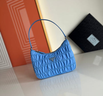 Makersluxe - PD Bags - 1239