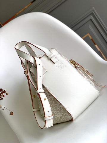 Makersluxe - LWO Bags - 516