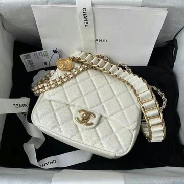 CNL2 Makersluxe 780