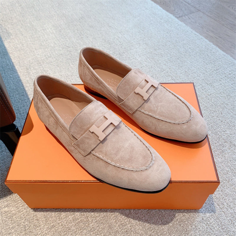 MLB - HMS Shoes - 228