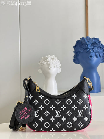 makersluxe - LOV Bags - 492