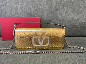 Makersluxe - VEL Bags - 810