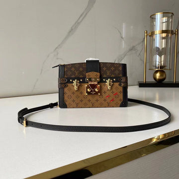 MLB - VL Bags - 12064