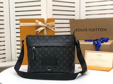 LOV - Makersluxes - 2504