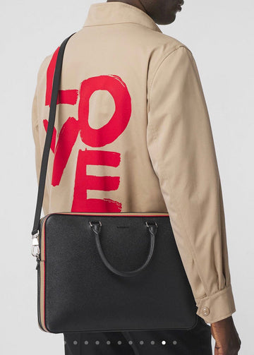 MLB BOR Men Bags - 127
