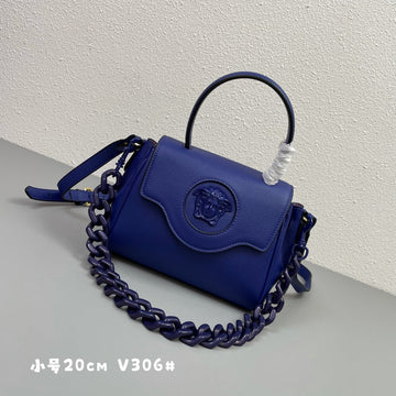 MLB - VAR Bags - 059