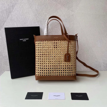 Makersluxe Bags- YLS Bags - 231