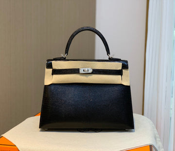 Makersluxe - HMS Bags - 710