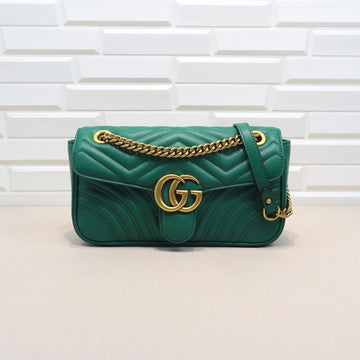 MLB Makersluxe - GCI Bags - 822
