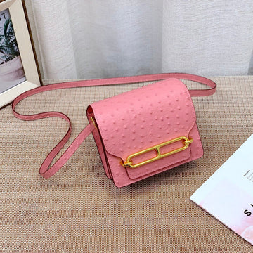 MLB - HMS Bags - 731