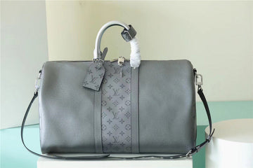 MLB - LOV Men Travel Bags - 068