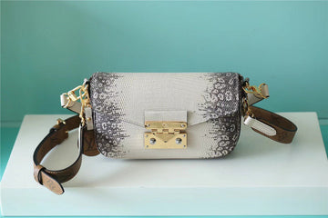 MLB Fashion Lu-Vi bags - 7000