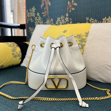 MLB - VEL Bags - 201