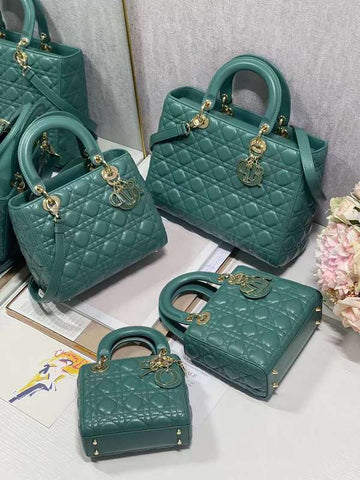 DOR Bags - Makersluxe - 497