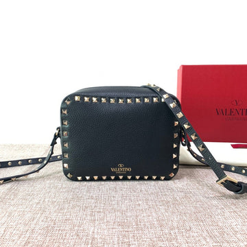Makersluxe - VEL Bags - 1421