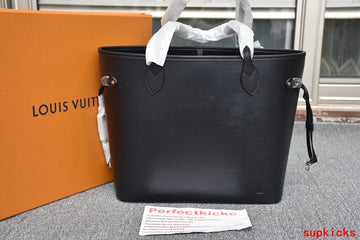 Makersluxe Bags - LOV Bags - 149