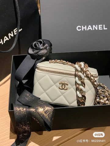 Fashion - CHL Bags - 990