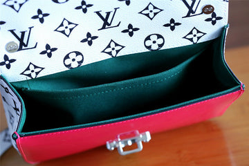 MLB - LOV Lady Bags - 1686