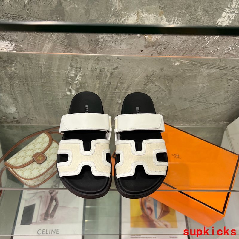 MLB - HMS Women Shoes - 060