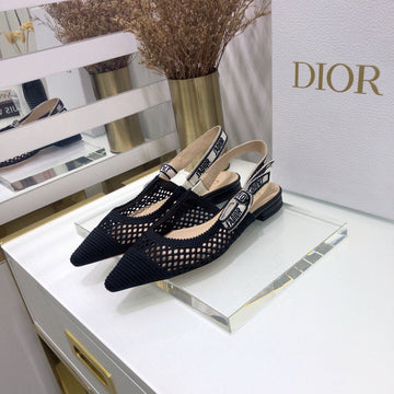 MLB - DOR Women Shoes - 620
