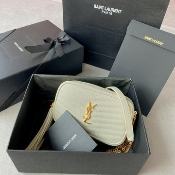 makersluxe - YLS Bags - 289