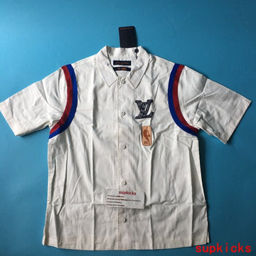 MLB - LOV Clothes - 093