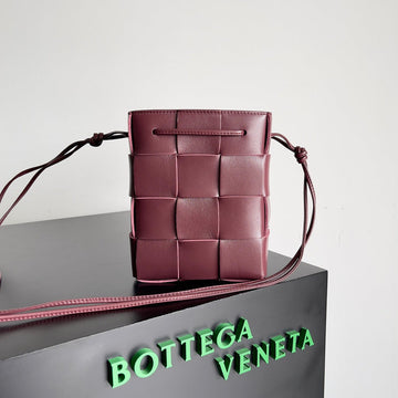 Makersluxe - BOV Bags - 1202