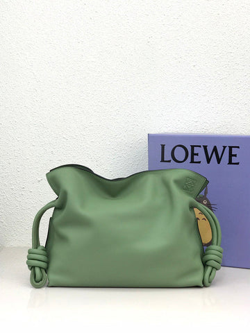 Makersluxe - LWO Bags - 890
