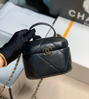 MLB - CHL Lady Bags - 549
