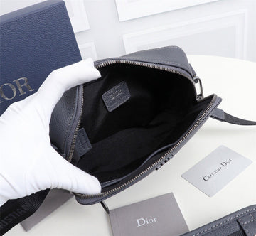 MLB - DOR Men Bags - 120