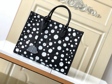 MLB LOV Lady Bags - 260
