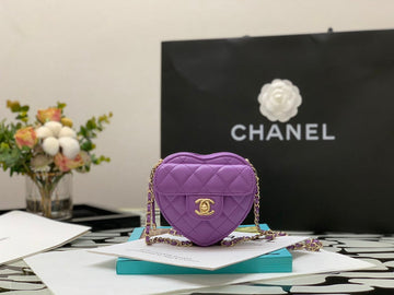 MLB - CHL Lady Bags - 284