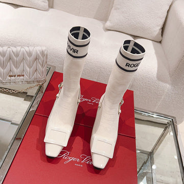 MLB - RVR Shoes - 104